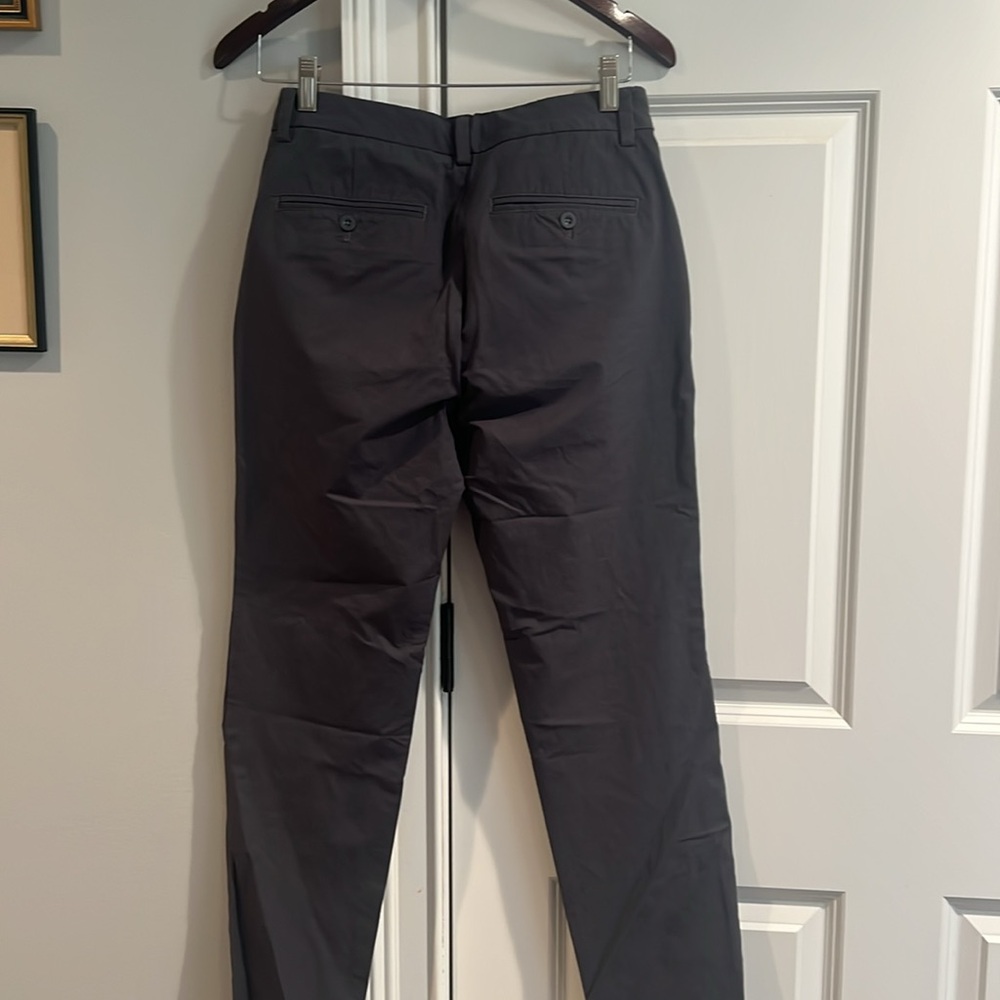 Vineyard Vines Lightweight Performance On-The-Go … - image 2